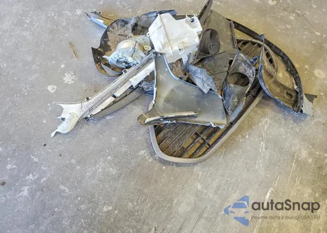 2016 Hyundai Veloster Turbo from USA, damaged, VIN KMHTC6AE9GU300314